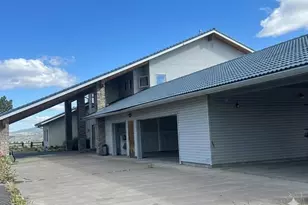 4705 NE Wittmer Rd, Prineville, OR 97754 - Photo 41