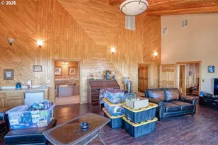 4705 NE Wittmer Rd, Prineville, OR 97754 - Photo 25