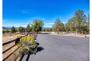 4705 NE Wittmer Rd, Prineville, OR 97754 - Photo 39