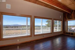 4705 NE Wittmer Rd, Prineville, OR 97754 - Photo 9