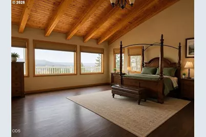 4705 NE Wittmer Rd, Prineville, OR 97754 - Photo 9