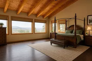 4705 NE Wittmer Rd, Prineville, OR 97754 - Photo 9