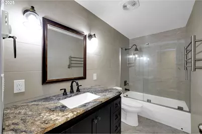 2923 Maranta St, Eugene, OR 97404 - Photo 21