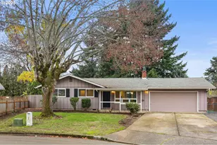 2923 Maranta St, Eugene, OR 97404 - Photo 45