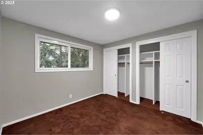 2923 Maranta St, Eugene, OR 97404 - Photo 27