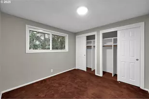 2923 Maranta St, Eugene, OR 97404 - Photo 27