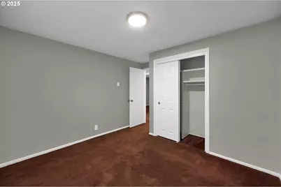 2923 Maranta St, Eugene, OR 97404 - Photo 23