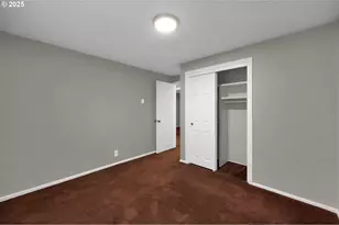 2923 Maranta St, Eugene, OR 97404 - Photo 23