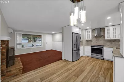 2923 Maranta St, Eugene, OR 97404 - Photo 13