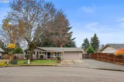 2923 Maranta St, Eugene, OR 97404 - Photo 1