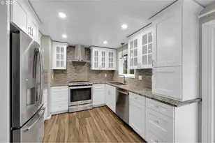 2923 Maranta St, Eugene, OR 97404 - Photo 15