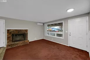 2923 Maranta St, Eugene, OR 97404 - Photo 5