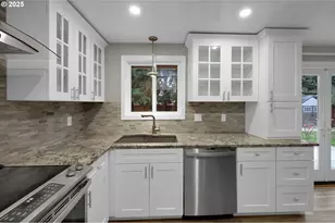 2923 Maranta St, Eugene, OR 97404 - Photo 17