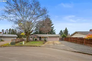 2923 Maranta St, Eugene, OR 97404 - Photo 43