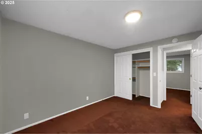2923 Maranta St, Eugene, OR 97404 - Photo 25