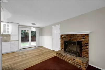 2923 Maranta St, Eugene, OR 97404 - Photo 11