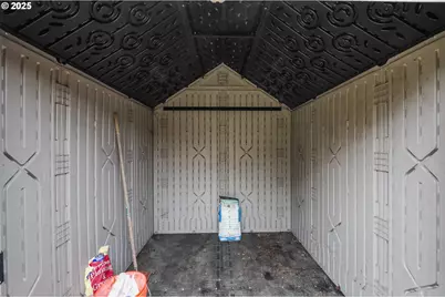 2923 Maranta St, Eugene, OR 97404 - Photo 35