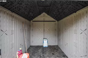 2923 Maranta St, Eugene, OR 97404 - Photo 35