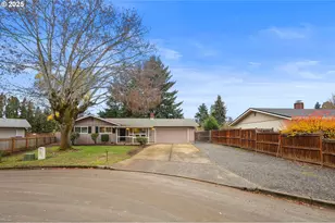 2923 Maranta St, Eugene, OR 97404 - Photo 3