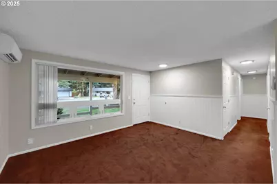 2923 Maranta St, Eugene, OR 97404 - Photo 7