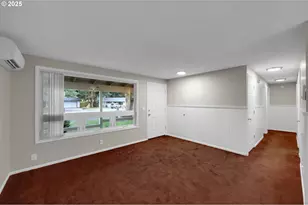 2923 Maranta St, Eugene, OR 97404 - Photo 7