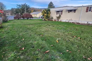 403 Rosedell St, Amity, OR 97101 - Photo 5