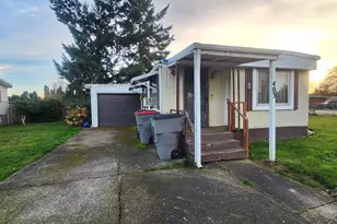 403 Rosedell St, Amity, OR 97101 - Photo 7