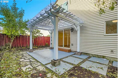 16916 SW Whitley Way, Beaverton, OR 97006 - Photo 35