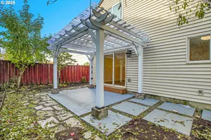 16916 SW Whitley Way, Beaverton, OR 97006 - Photo 35