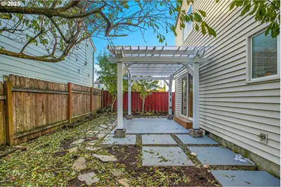 16916 SW Whitley Way, Beaverton, OR 97006 - Photo 37