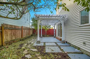 16916 SW Whitley Way, Beaverton, OR 97006 - Photo 37