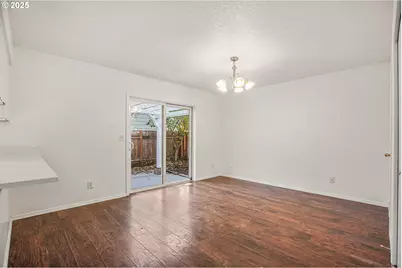 16916 SW Whitley Way, Beaverton, OR 97006 - Photo 13