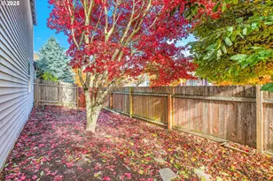 16916 SW Whitley Way, Beaverton, OR 97006 - Photo 39