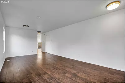 16916 SW Whitley Way, Beaverton, OR 97006 - Photo 7