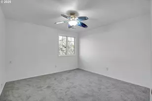 16916 SW Whitley Way, Beaverton, OR 97006 - Photo 29