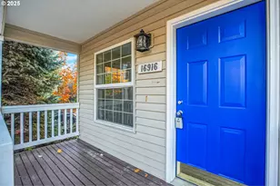 16916 SW Whitley Way, Beaverton, OR 97006 - Photo 3