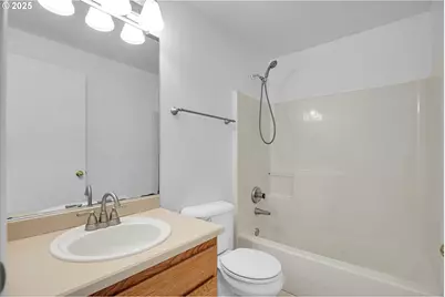 16916 SW Whitley Way, Beaverton, OR 97006 - Photo 33