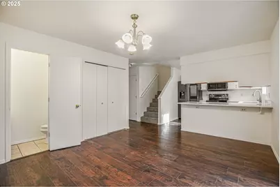 16916 SW Whitley Way, Beaverton, OR 97006 - Photo 15