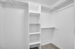 16916 SW Whitley Way, Beaverton, OR 97006 - Photo 25