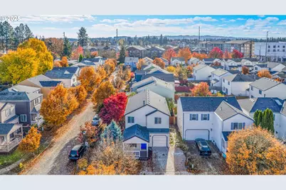 16916 SW Whitley Way, Beaverton, OR 97006 - Photo 5