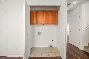 16916 SW Whitley Way, Beaverton, OR 97006 - Photo 17