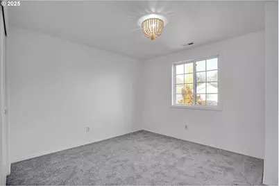 16916 SW Whitley Way, Beaverton, OR 97006 - Photo 31