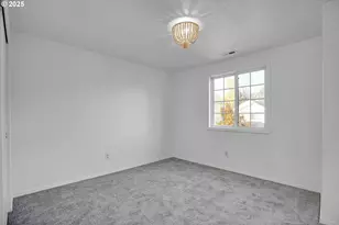 16916 SW Whitley Way, Beaverton, OR 97006 - Photo 31