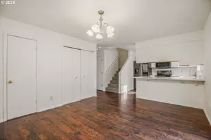 16916 SW Whitley Way, Beaverton, OR 97006 - Photo 11