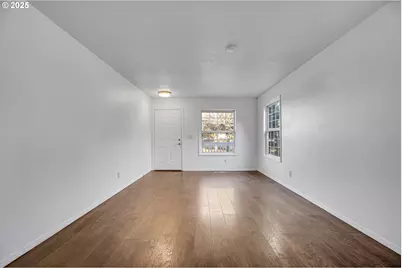 16916 SW Whitley Way, Beaverton, OR 97006 - Photo 9