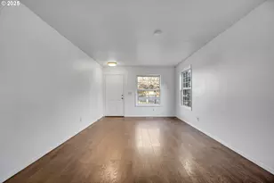 16916 SW Whitley Way, Beaverton, OR 97006 - Photo 9