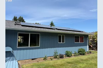 41976 Wickiup Terrace Ln, Astoria, OR 97103 - Photo 7