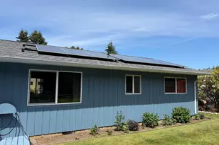 41976 Wickiup Terrace Ln, Astoria, OR 97103 - Photo 7