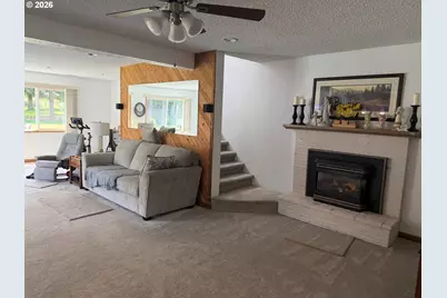41976 Wickiup Terrace Ln, Astoria, OR 97103 - Photo 19