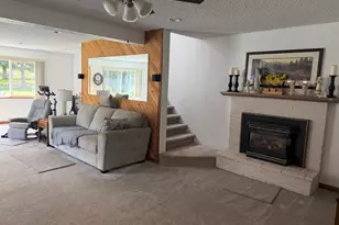 41976 Wickiup Terrace Ln, Astoria, OR 97103 - Photo 19
